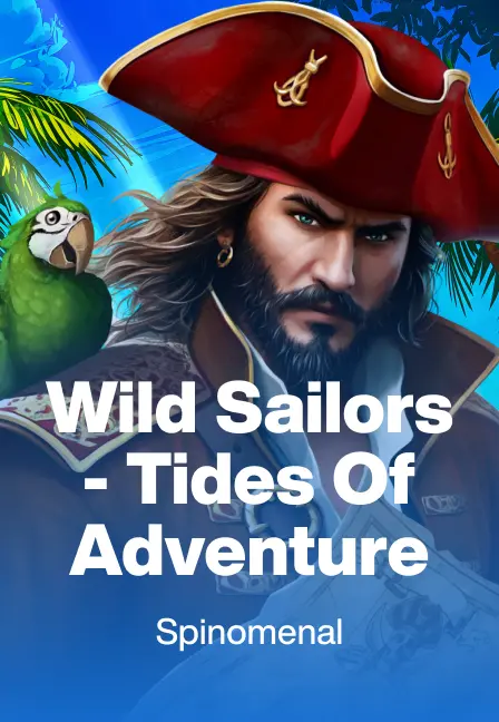 Beliebtes Spiel im Casino Bad Pyrmont Online