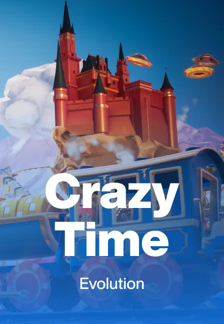 Spielautomat im Casino Bad Pyrmont Online