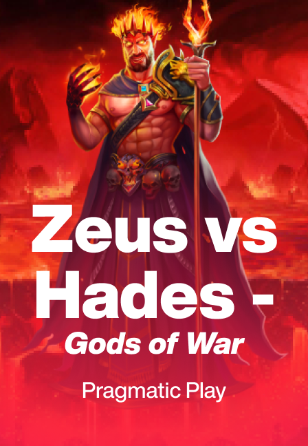 Spielautomat im Online Casino Bad Pyrmont