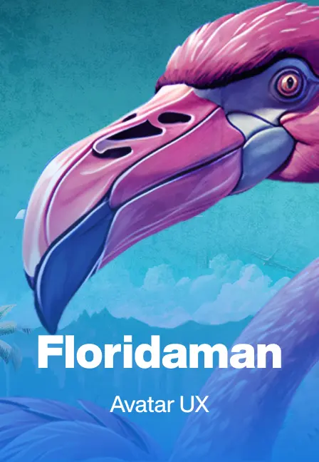 Beliebter Spielautomat im Casino Bad Pyrmont Online