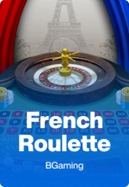 Live Tischspiel Online Casino Bad Pyrmont