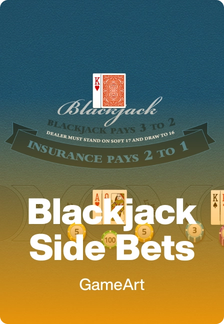 Online Casino Tischspiel Bad Pyrmont