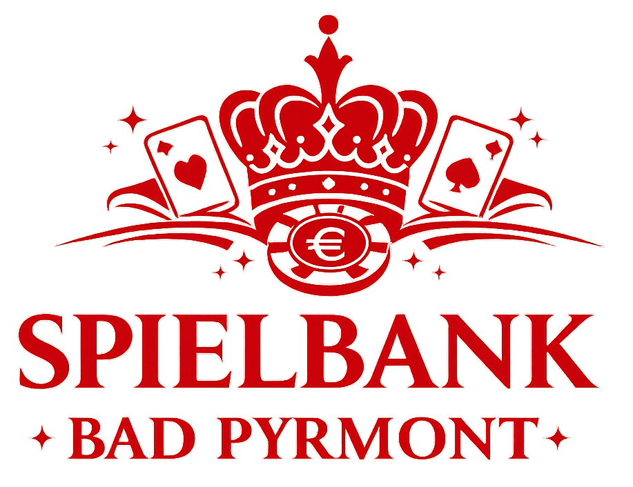 Casino Bad Pyrmont Österreich Online